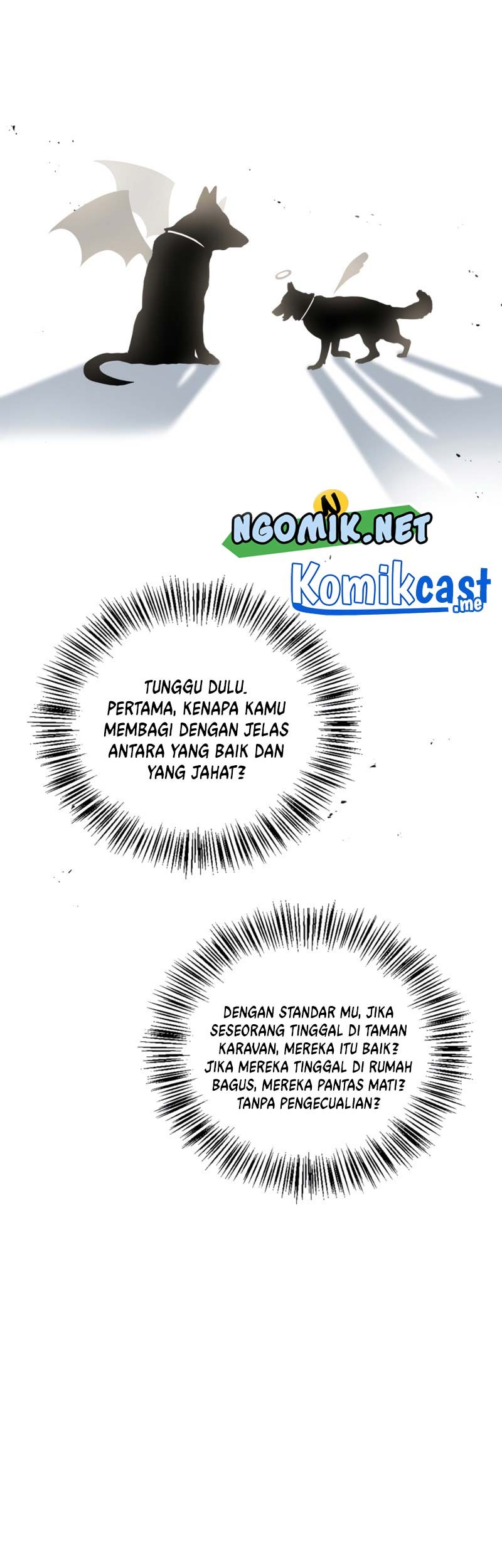 Regressor Instruction Manual Bab 46 halaman 82