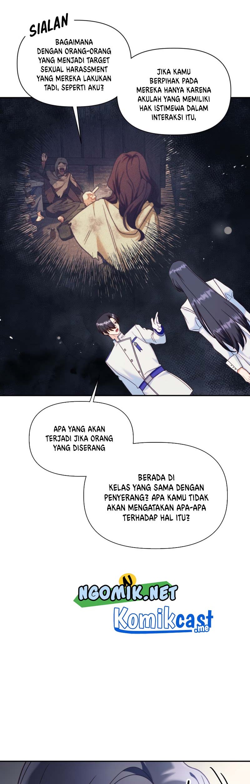 Regressor Instruction Manual Bab 46 halaman 83
