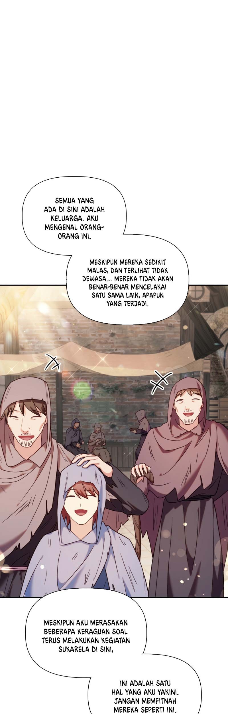 Regressor Instruction Manual Bab 46 halaman 85