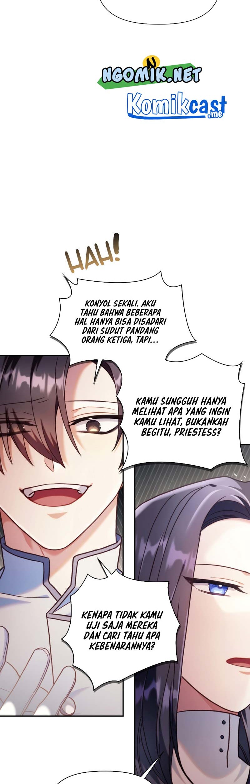 Regressor Instruction Manual Bab 46 halaman 86