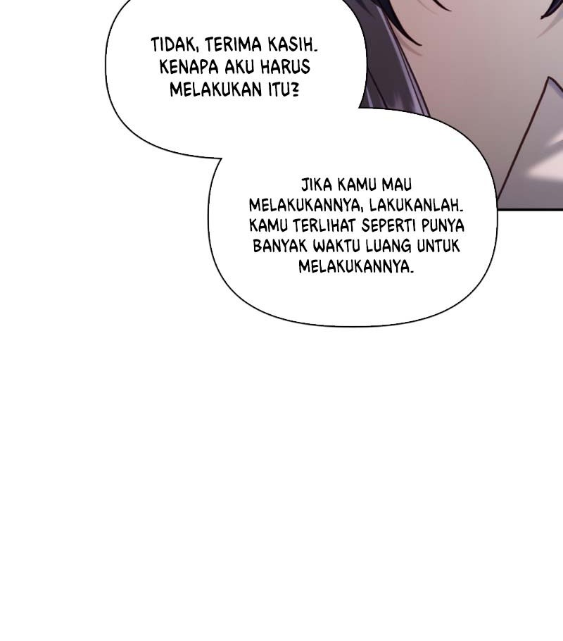 Regressor Instruction Manual Bab 46 halaman 87
