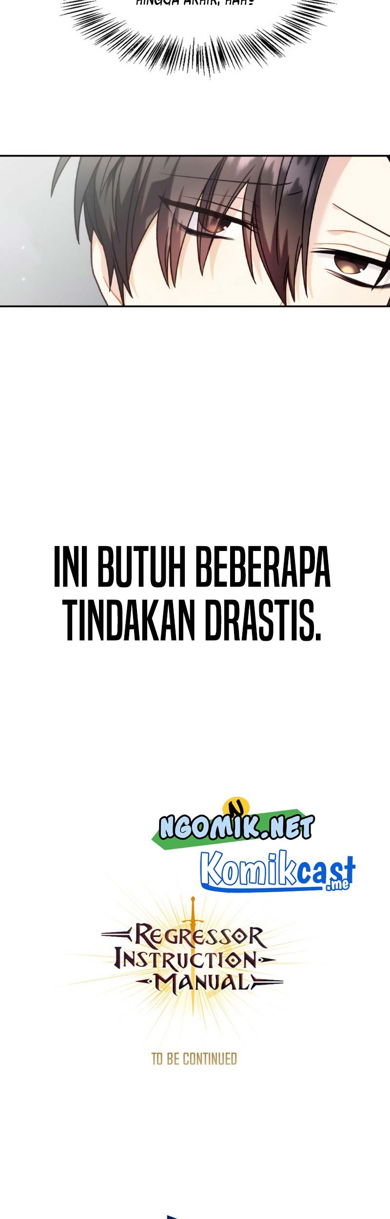 Regressor Instruction Manual Bab 46 halaman 89