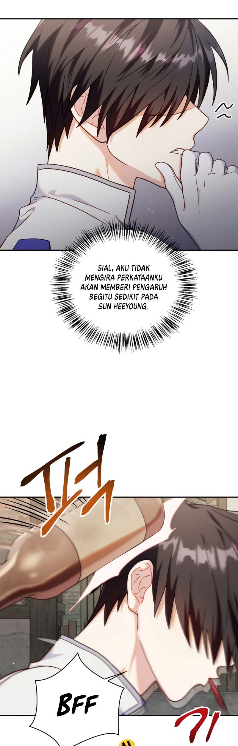 Regressor Instruction Manual Bab 47 halaman 2