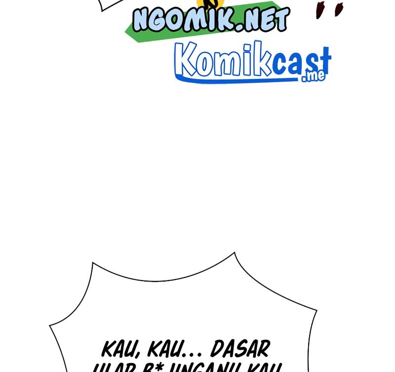 Regressor Instruction Manual Bab 47 halaman 3