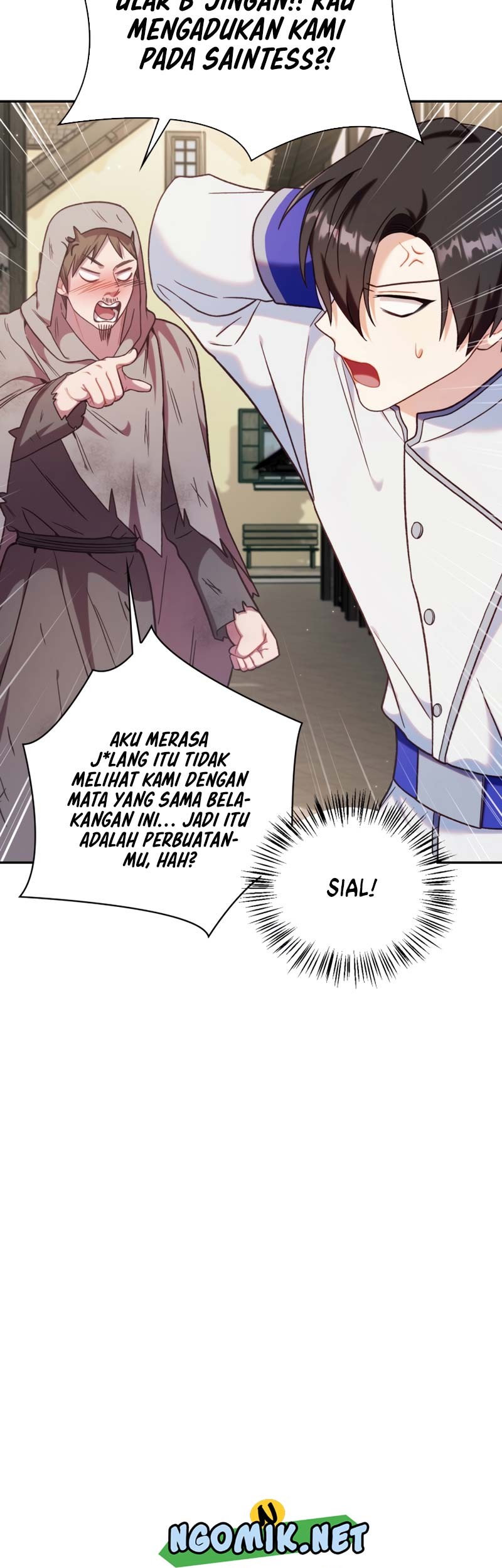 Regressor Instruction Manual Bab 47 halaman 4