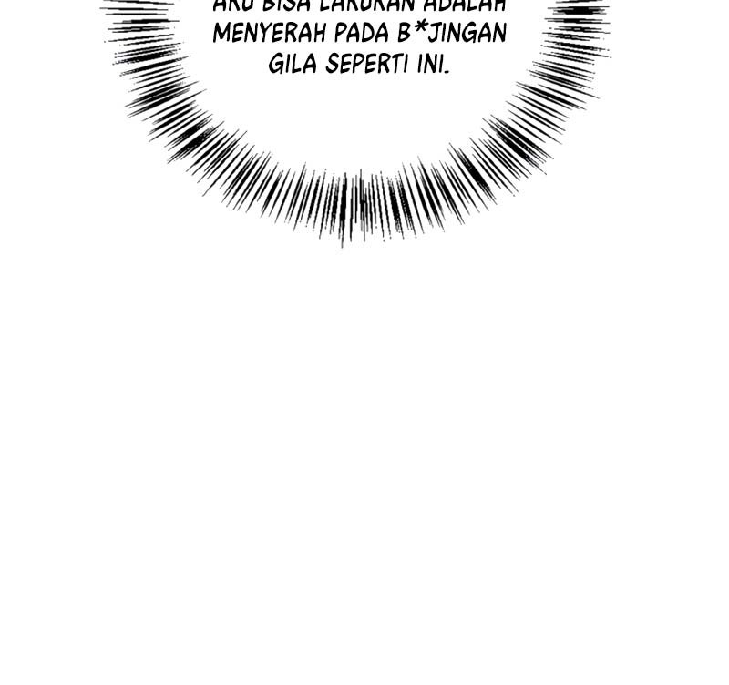 Regressor Instruction Manual Bab 47 halaman 6