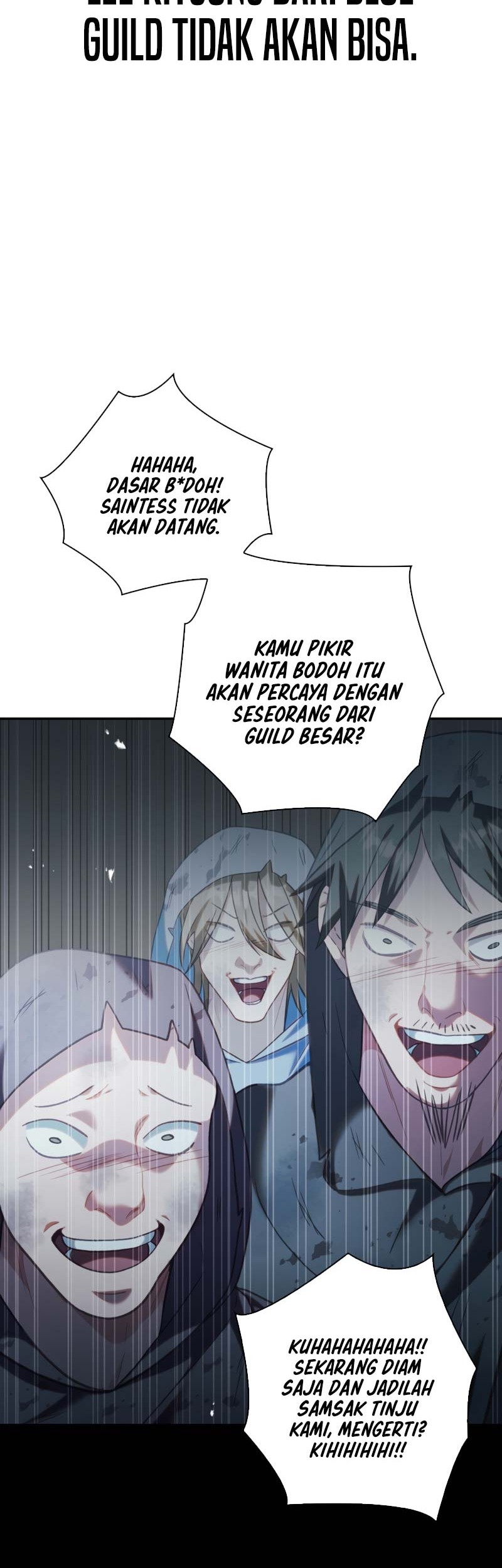 Regressor Instruction Manual Bab 47 halaman 14