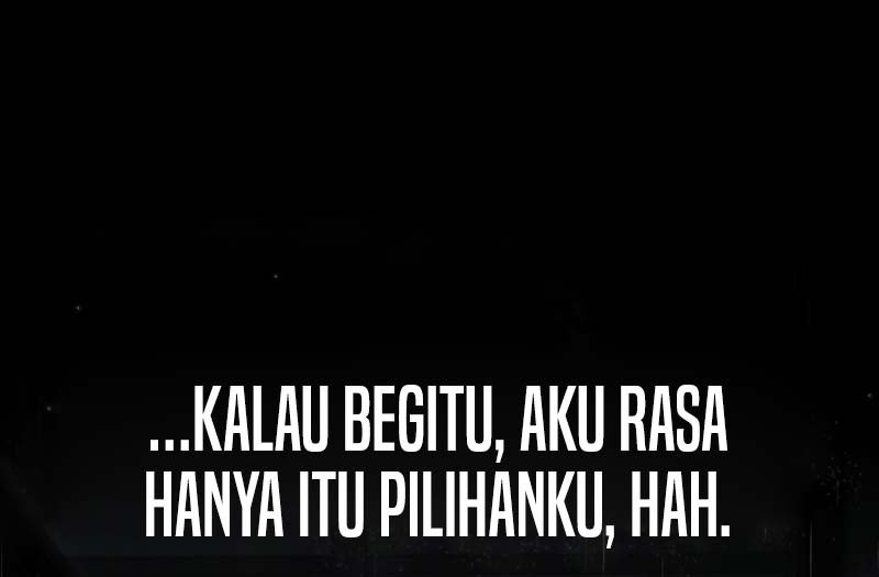 Regressor Instruction Manual Bab 47 halaman 18