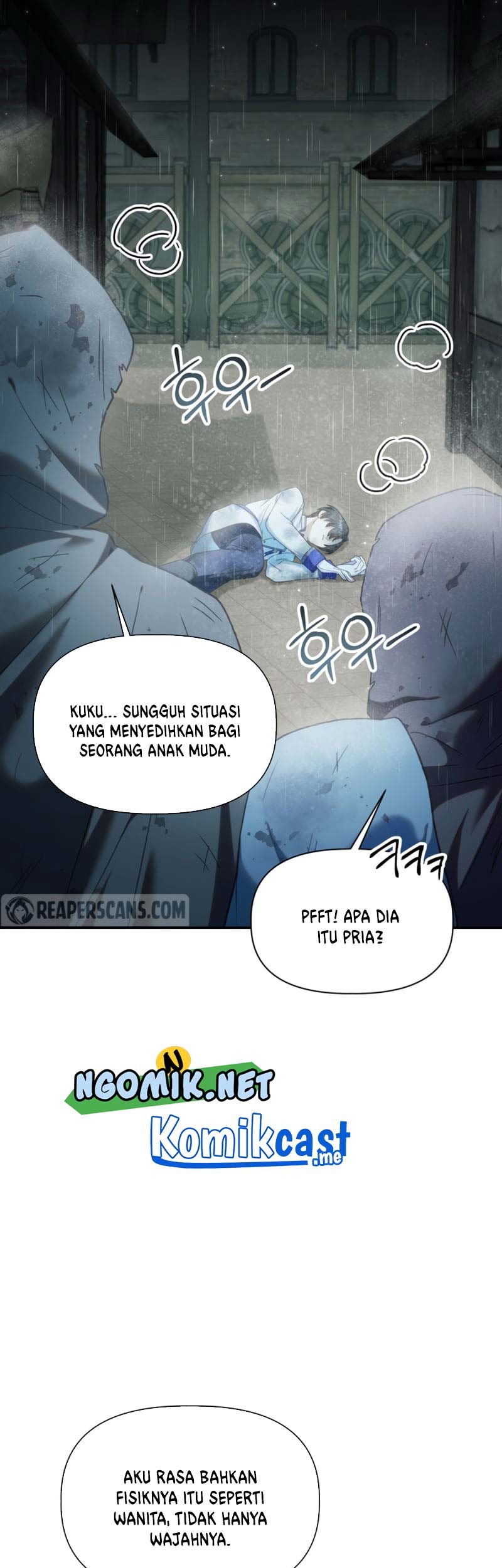 Regressor Instruction Manual Bab 47 halaman 19