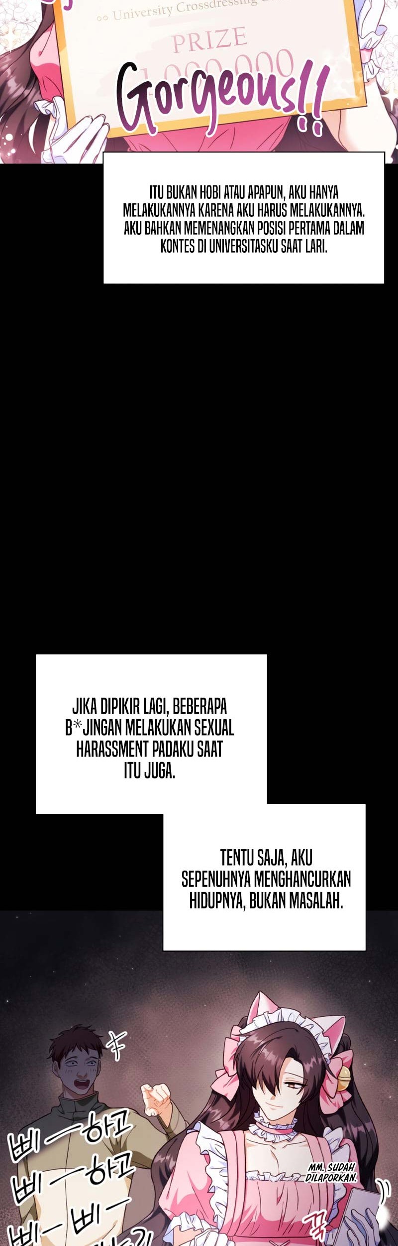 Regressor Instruction Manual Bab 47 halaman 23