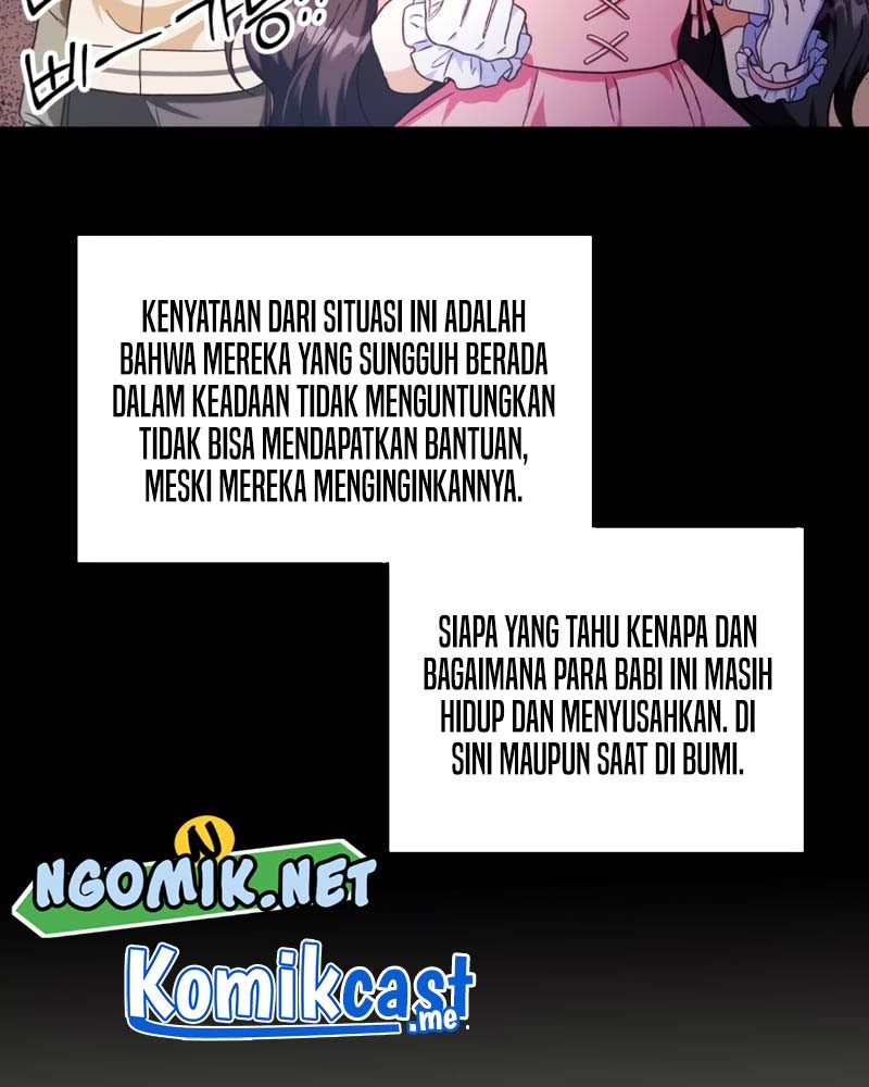 Regressor Instruction Manual Bab 47 halaman 24
