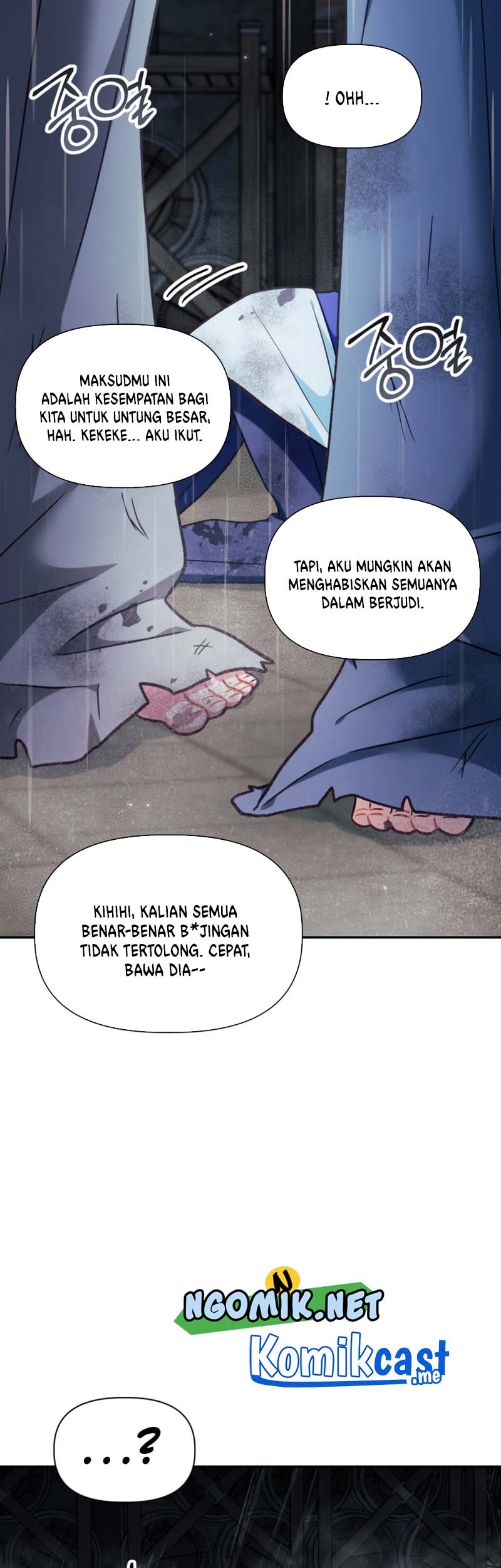 Regressor Instruction Manual Bab 47 halaman 28