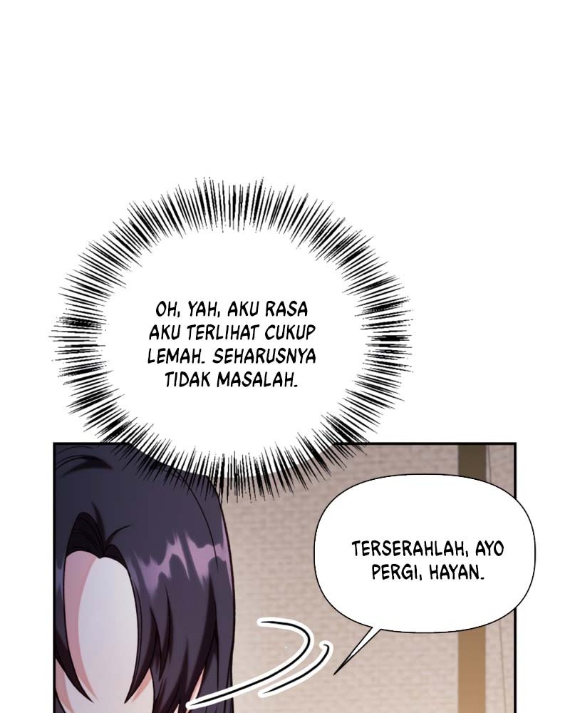 Regressor Instruction Manual Bab 47 halaman 51