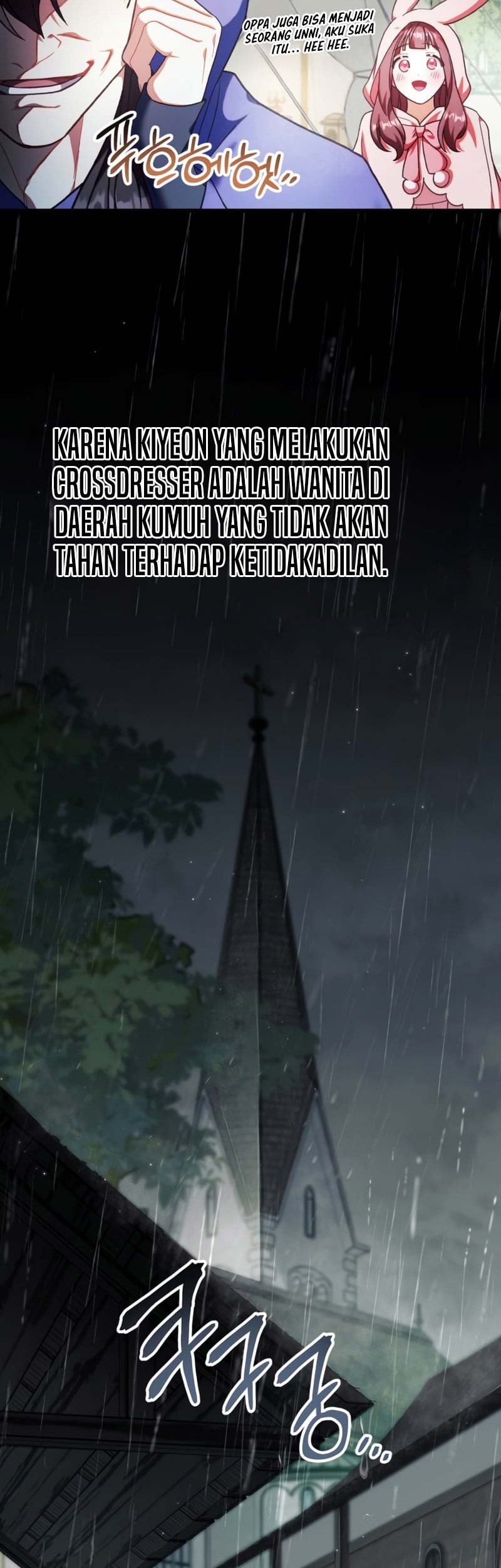 Regressor Instruction Manual Bab 47 halaman 56