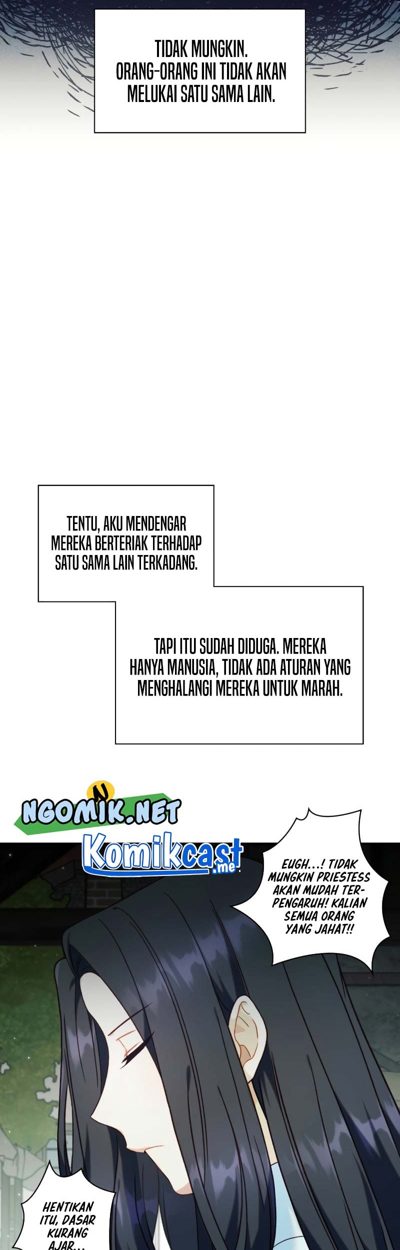 Regressor Instruction Manual Bab 47 halaman 59