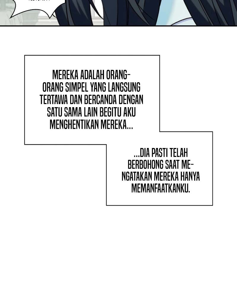Regressor Instruction Manual Bab 47 halaman 60
