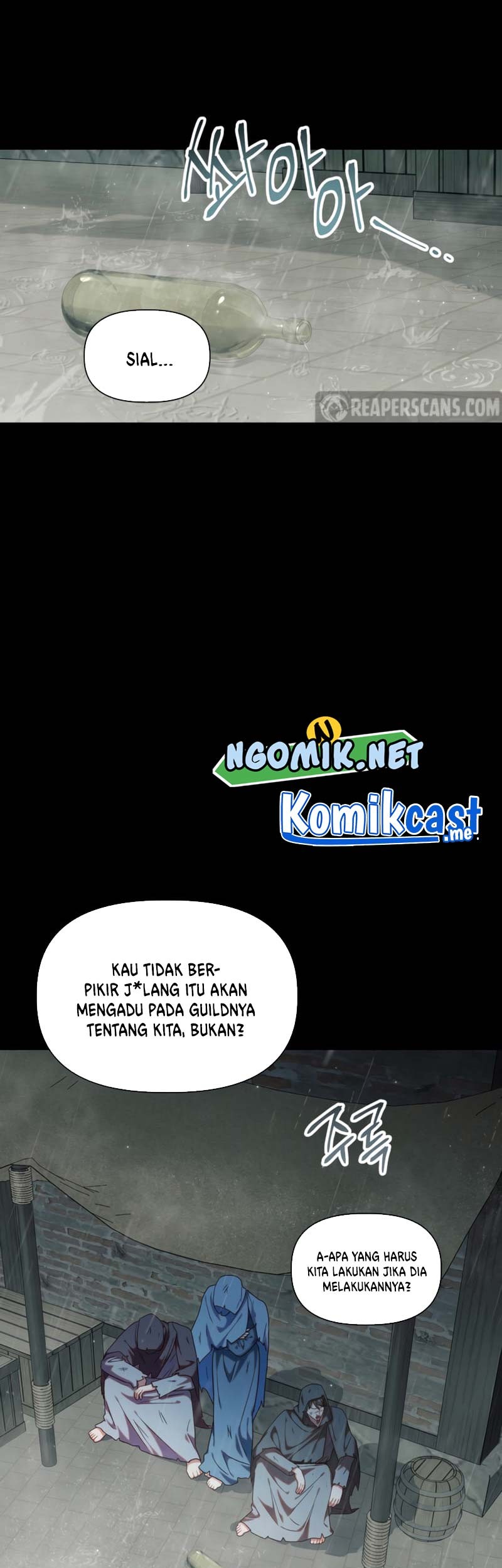 Regressor Instruction Manual Bab 47 halaman 64