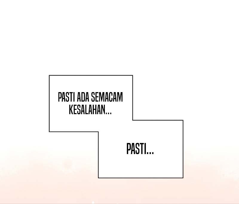 Regressor Instruction Manual Bab 47 halaman 76