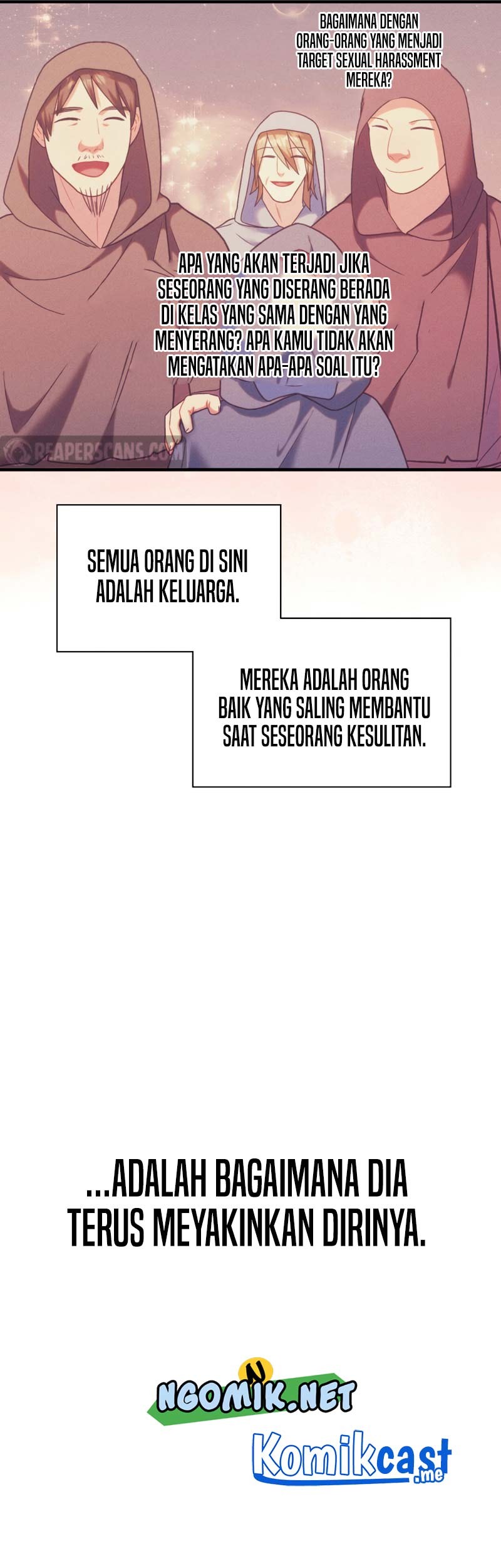 Regressor Instruction Manual Bab 47 halaman 77