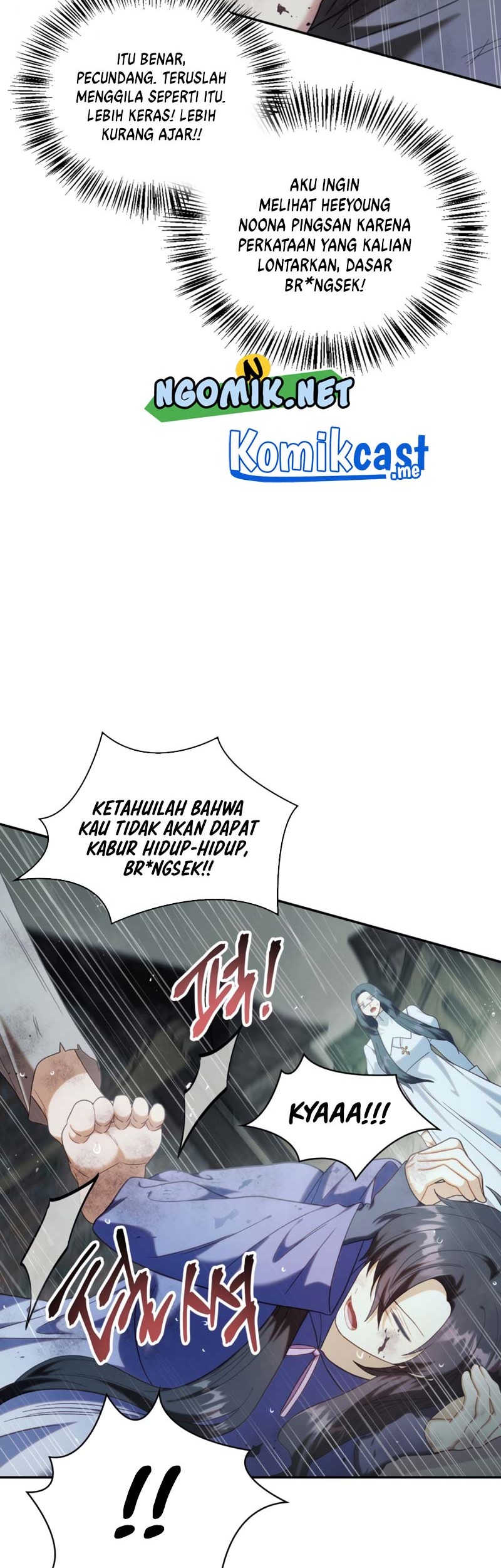 Regressor Instruction Manual Bab 48 halaman 5