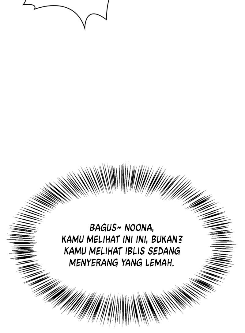Regressor Instruction Manual Bab 48 halaman 6