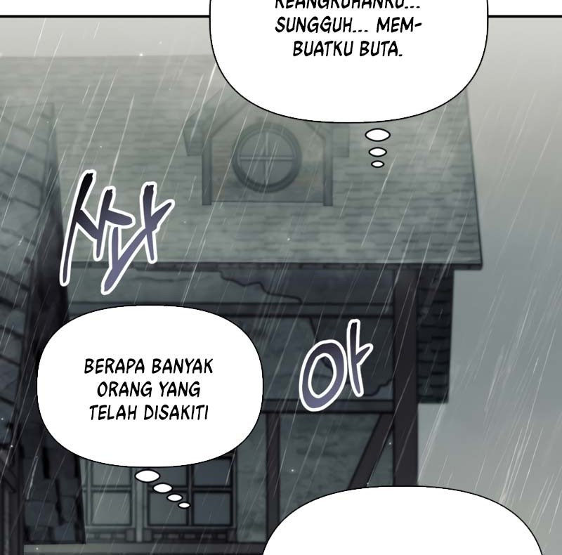 Regressor Instruction Manual Bab 48 halaman 15