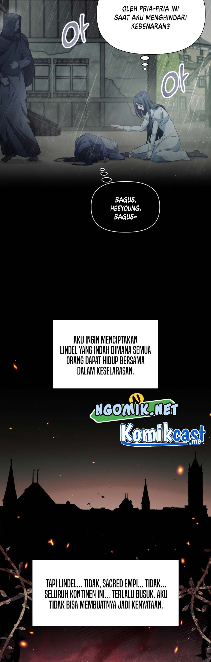 Regressor Instruction Manual Bab 48 halaman 16