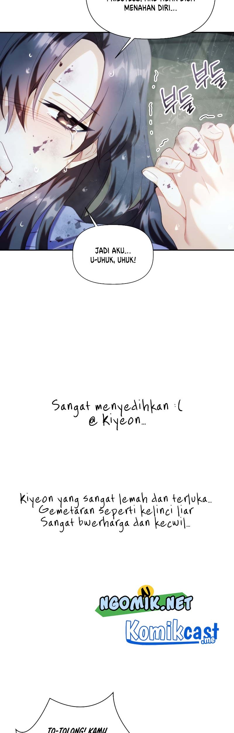 Regressor Instruction Manual Bab 48 halaman 20