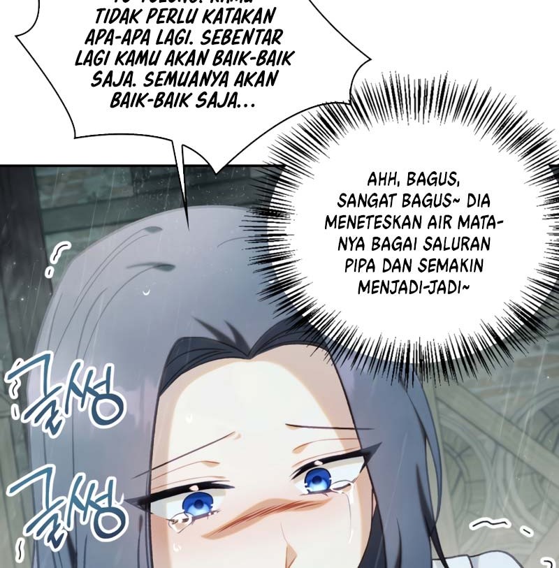 Regressor Instruction Manual Bab 48 halaman 21