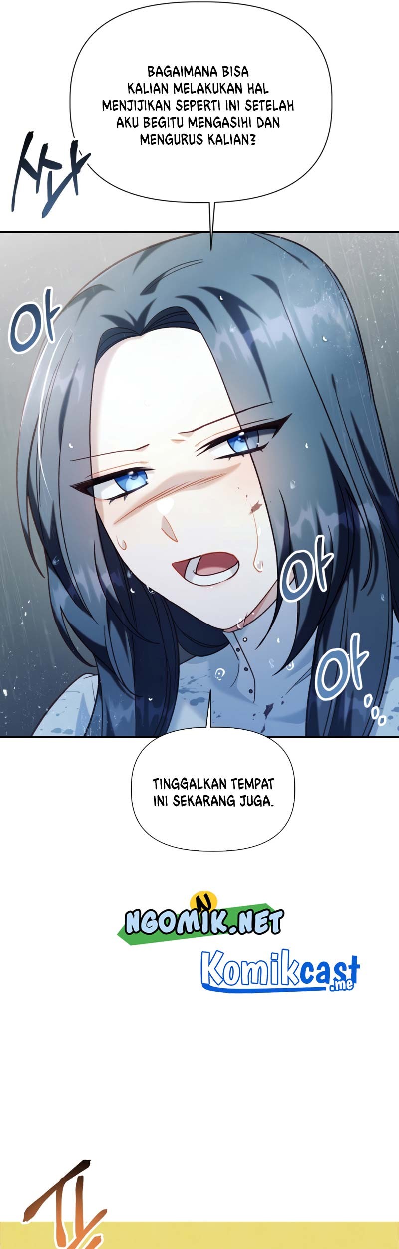 Regressor Instruction Manual Bab 48 halaman 25