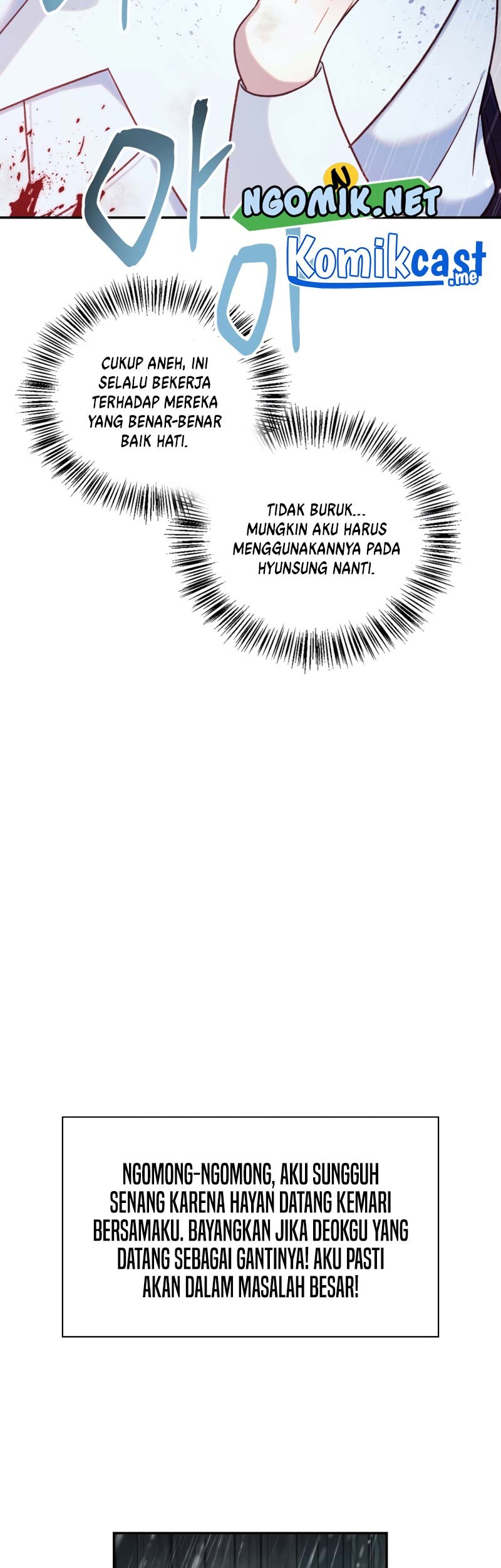 Regressor Instruction Manual Bab 48 halaman 40