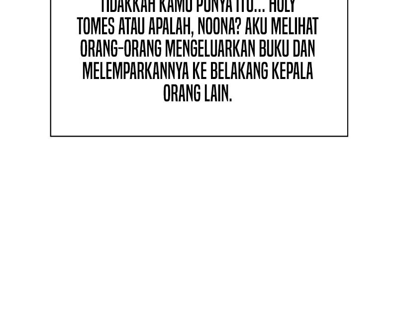 Regressor Instruction Manual Bab 48 halaman 42