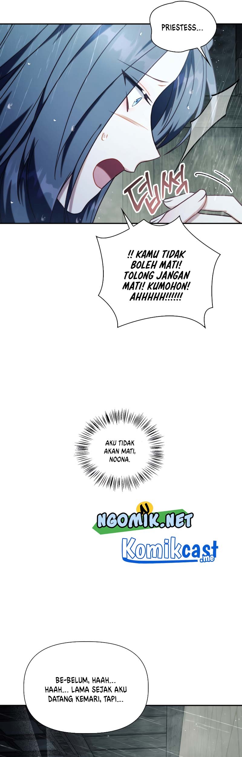 Regressor Instruction Manual Bab 48 halaman 43