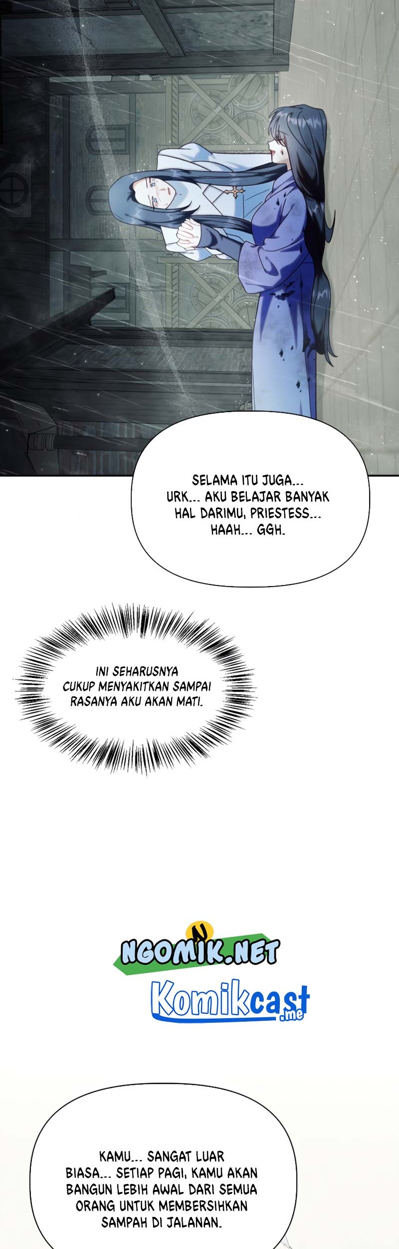 Regressor Instruction Manual Bab 48 halaman 44