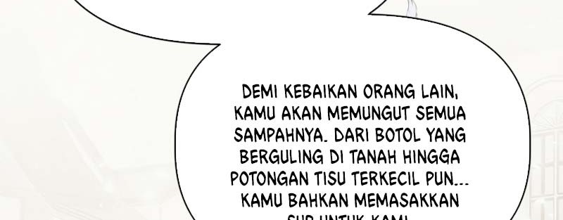 Regressor Instruction Manual Bab 48 halaman 45