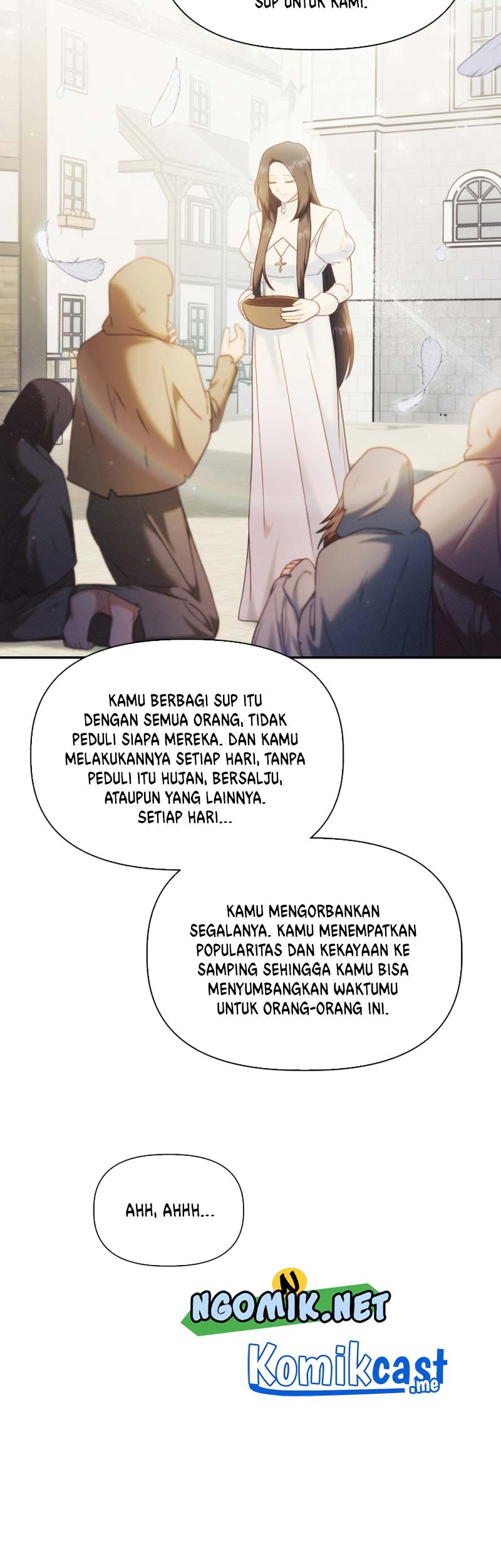 Regressor Instruction Manual Bab 48 halaman 46