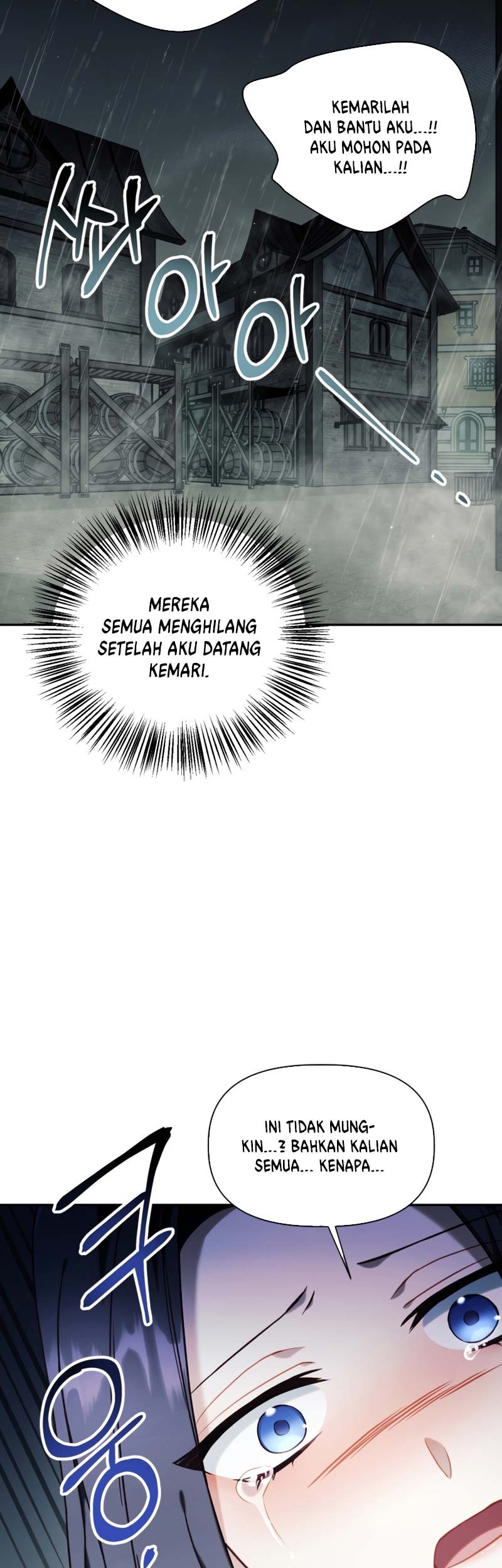 Regressor Instruction Manual Bab 48 halaman 52