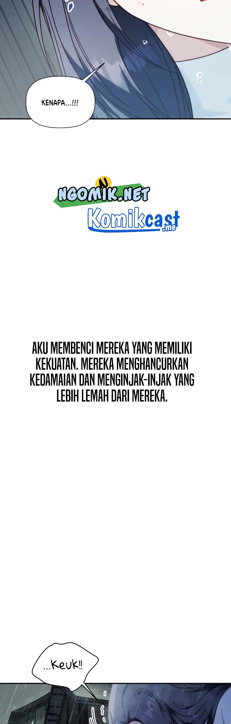 Regressor Instruction Manual Bab 48 halaman 53