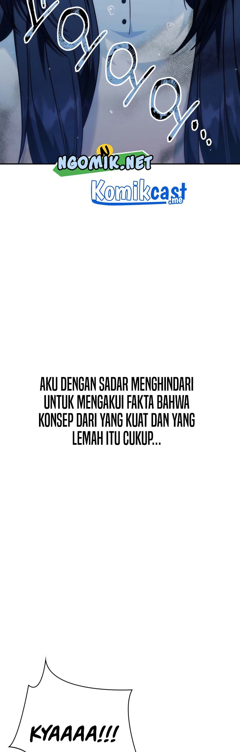 Regressor Instruction Manual Bab 48 halaman 58