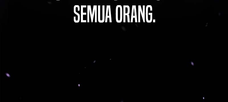Regressor Instruction Manual Bab 48 halaman 90