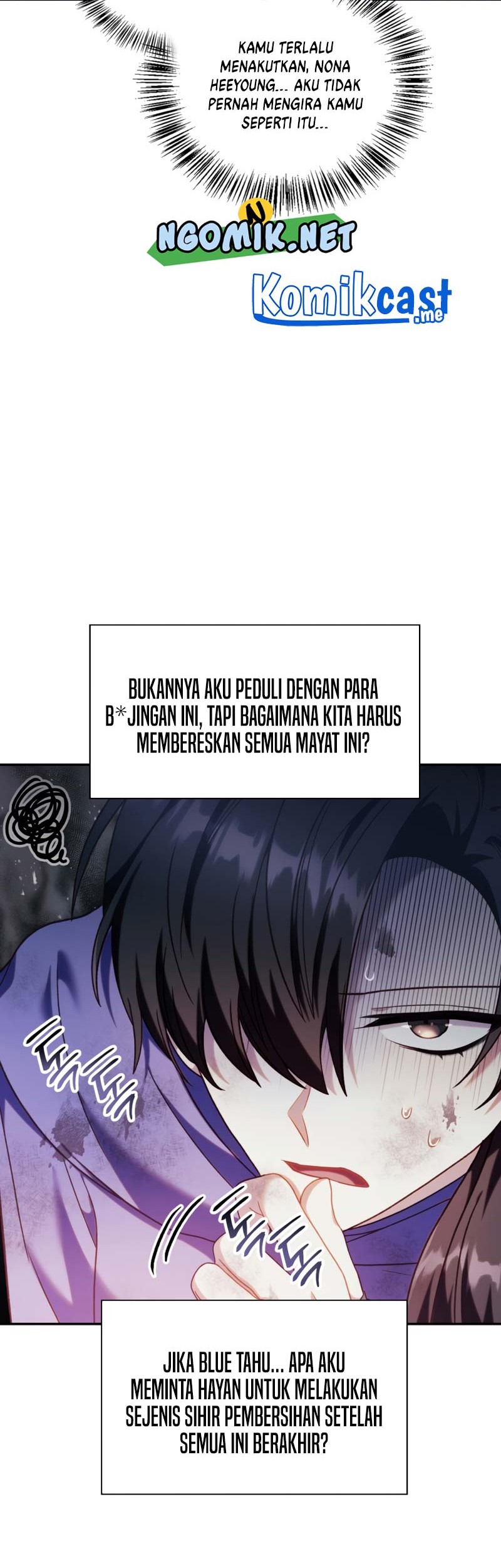 Regressor Instruction Manual chapter 49 halaman 8