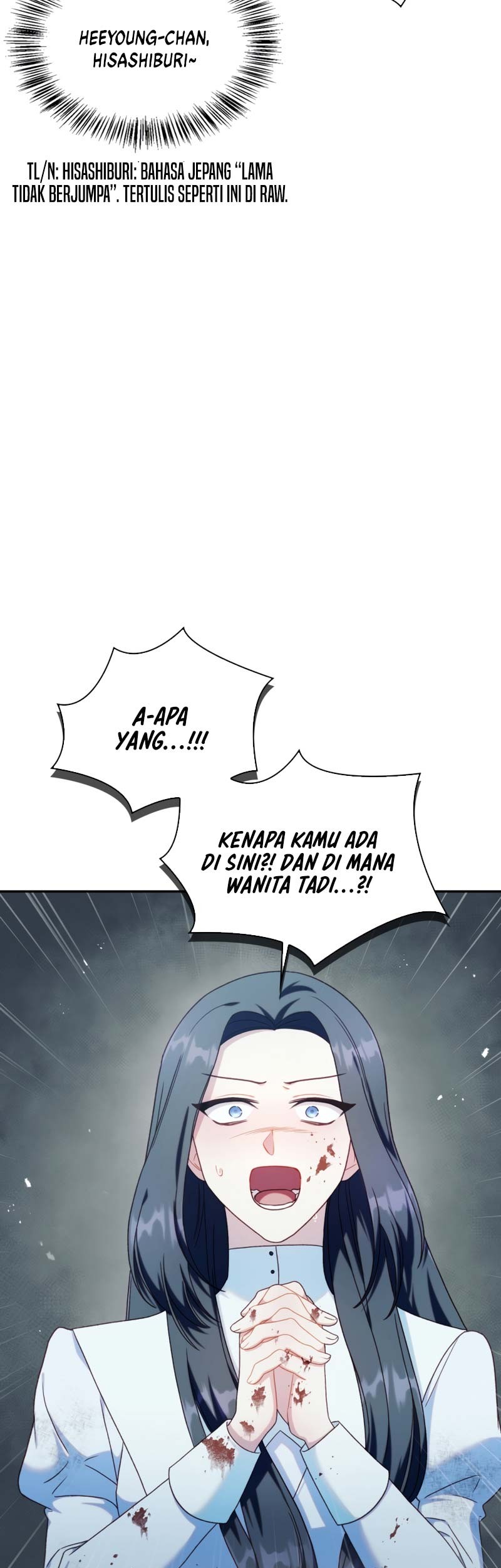 Regressor Instruction Manual chapter 49 halaman 28