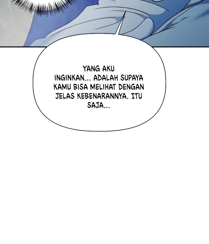 Regressor Instruction Manual chapter 49 halaman 30