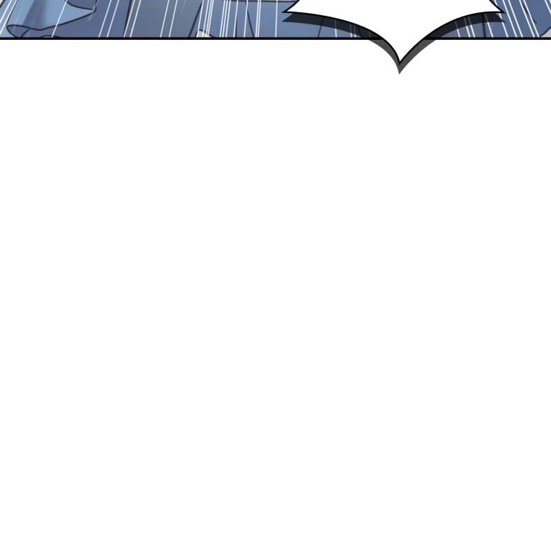 Regressor Instruction Manual chapter 49 halaman 36