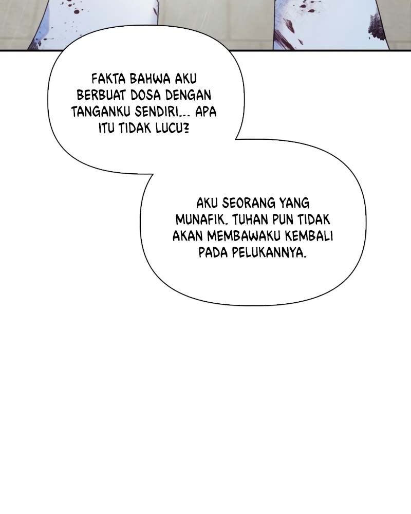 Regressor Instruction Manual chapter 49 halaman 48