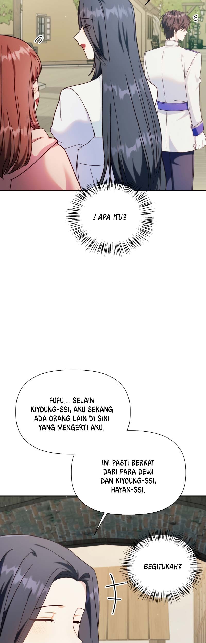 Regressor Instruction Manual chapter 49 halaman 76