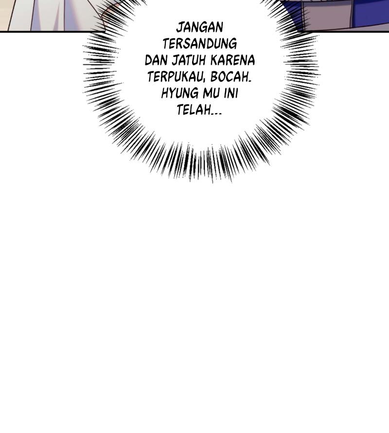 Regressor Instruction Manual chapter 49 halaman 84