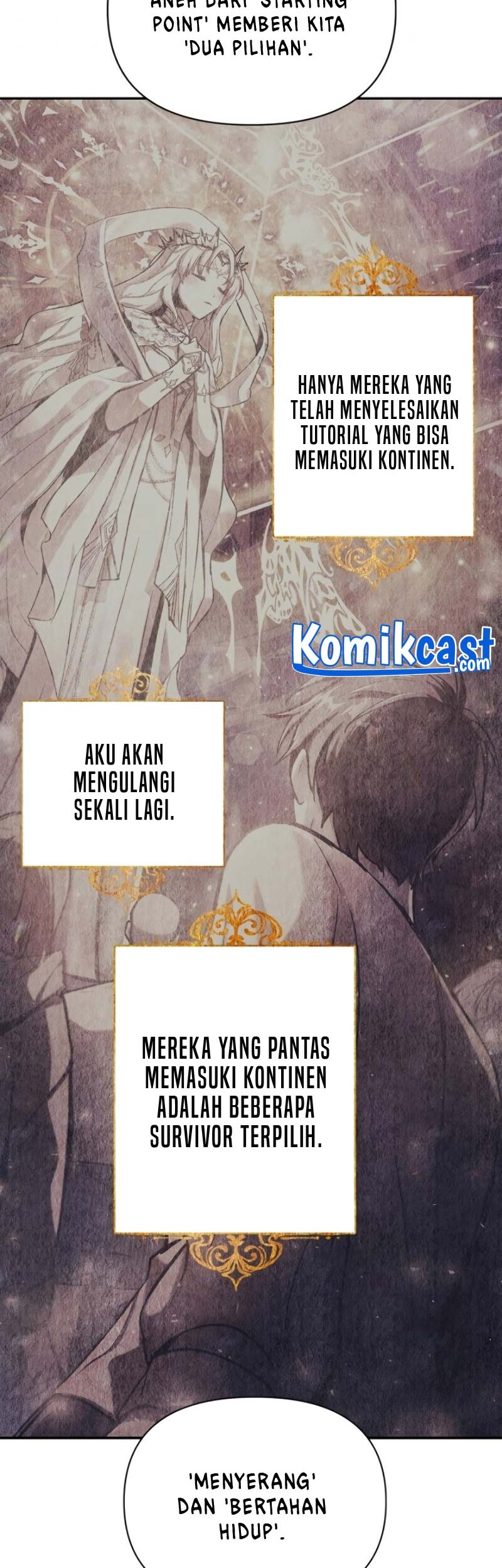 Regressor Instruction Manual Bab 5 halaman 5