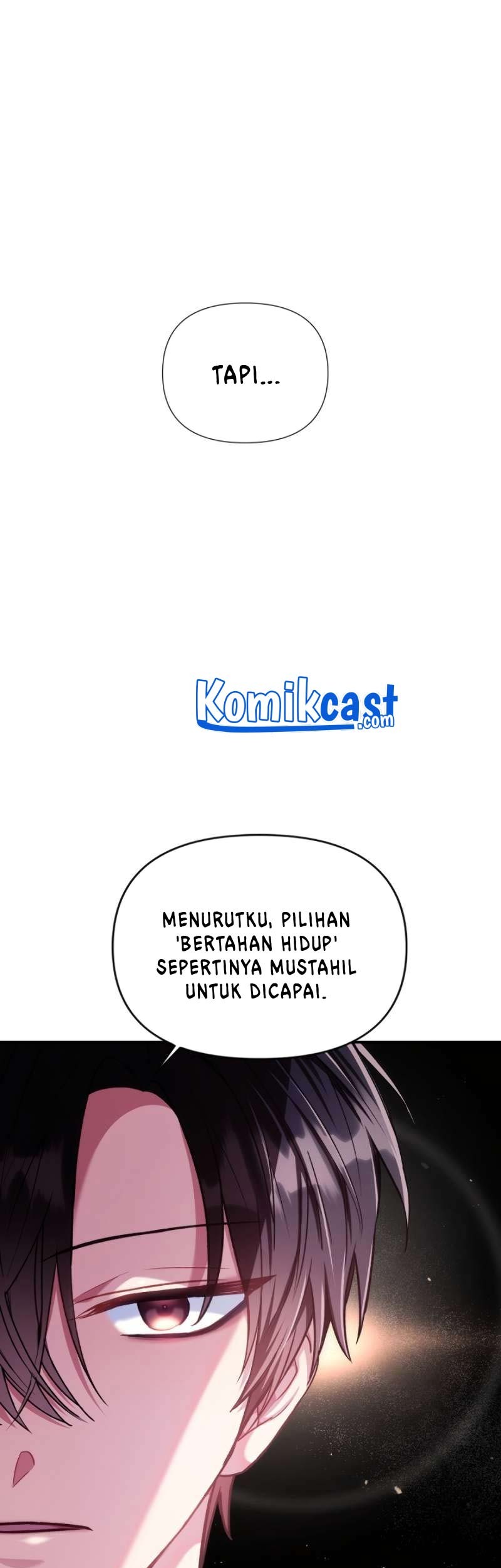 Regressor Instruction Manual Bab 5 halaman 7