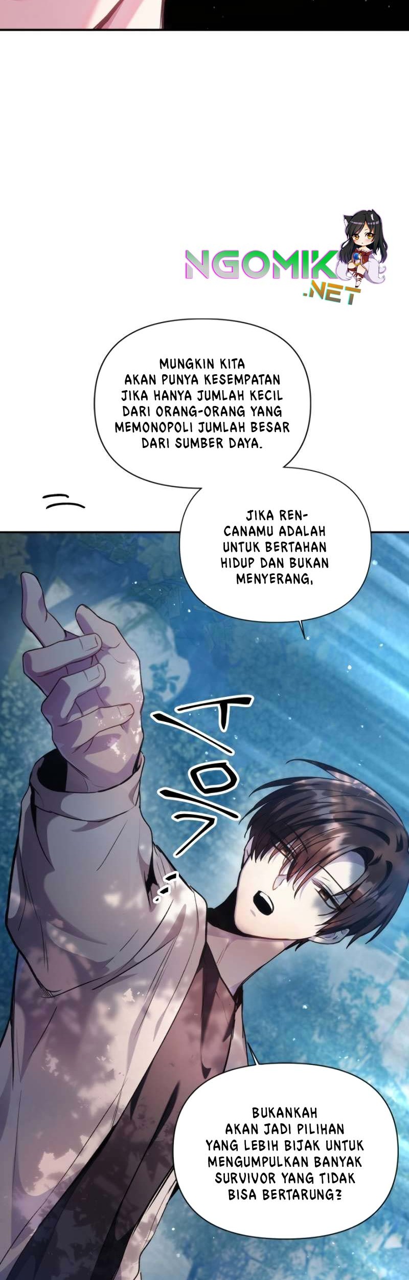 Regressor Instruction Manual Bab 5 halaman 8